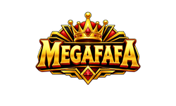 kingslot138